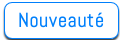Nouveauté