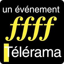 Un événement Télérama