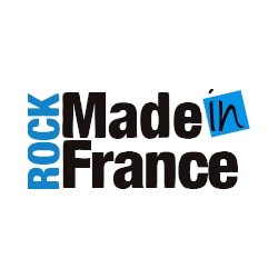 Rock Made In France