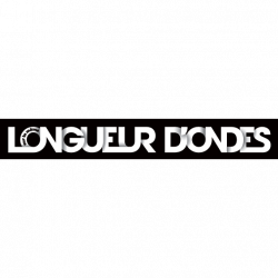 Longueur d'ondes