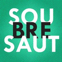 Soubresaut
