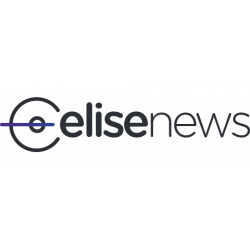 Elise News