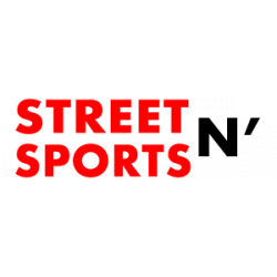 Street N' Sports