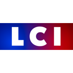 LCI