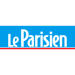 Le Parisien