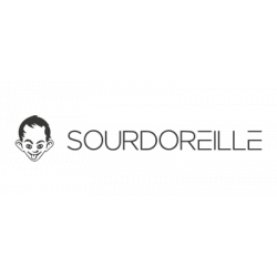 Sourdoreille